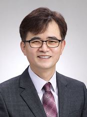 문덕인 강사님